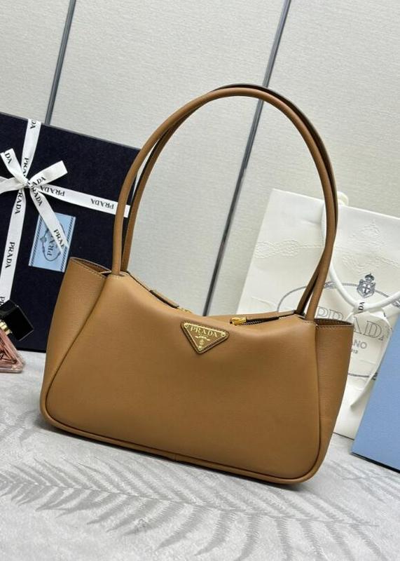 Mila's Edit - PD Bags - 037