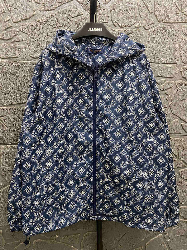 Louis Vuittion Luxury Clothes