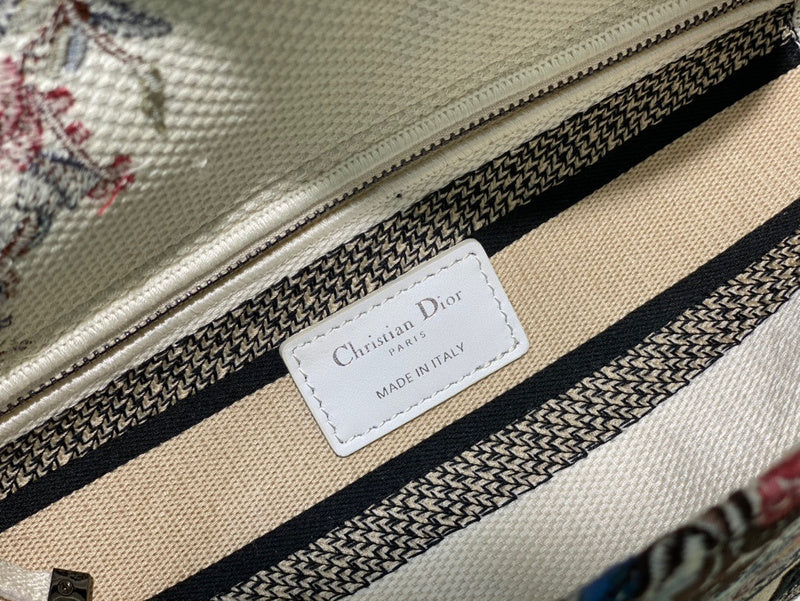 ENT - DOR Bags - 575