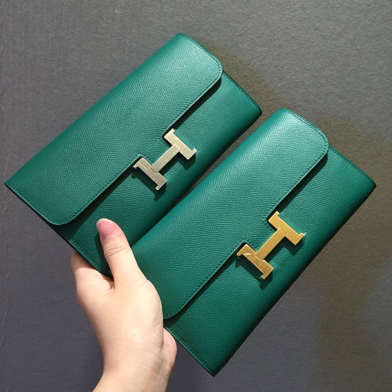 PHA - HMS Bags - 2142