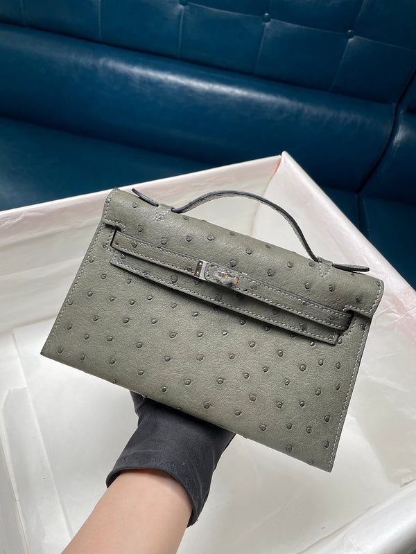 PHA - HMS Bags - 2254