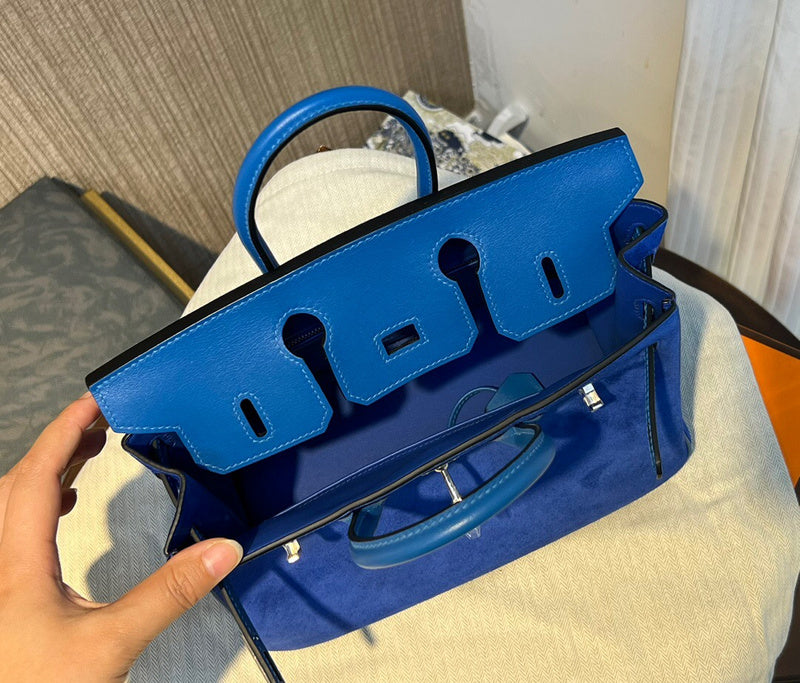 PHA - HMS Bags - 1488