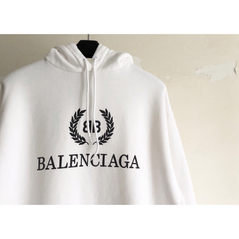 Balenciaga clothes Clothes - 303