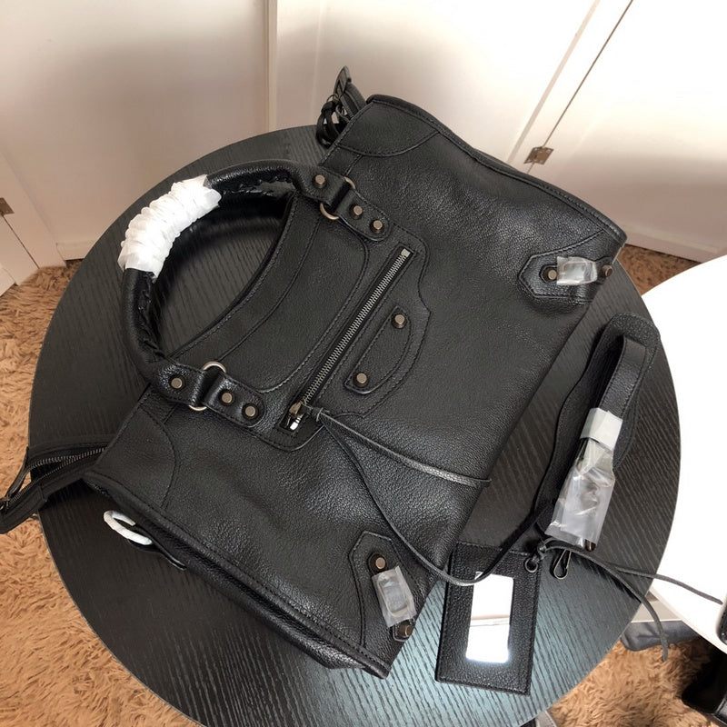 PHA - BG Bags - 160