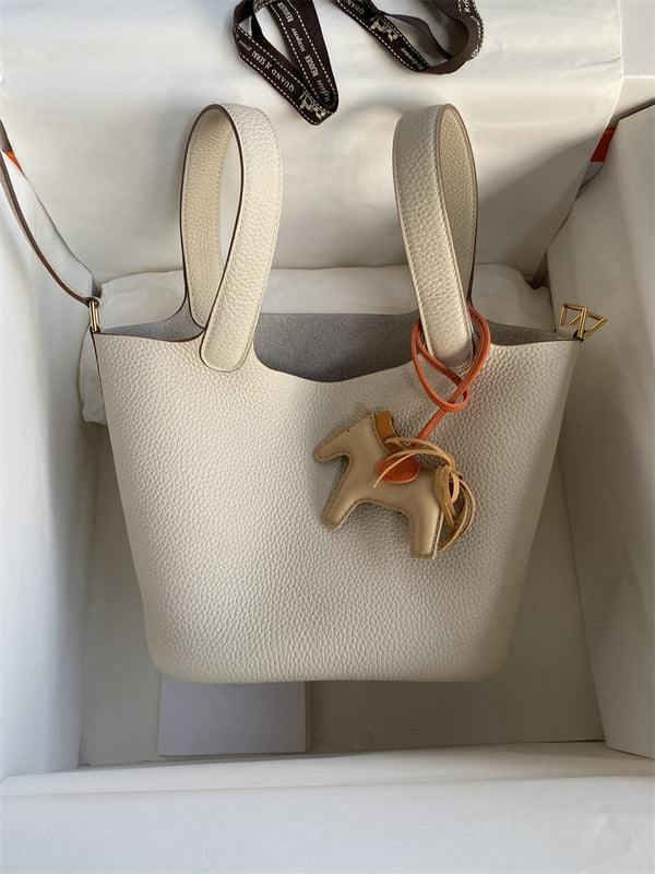 PHA - HMS Bags - 040