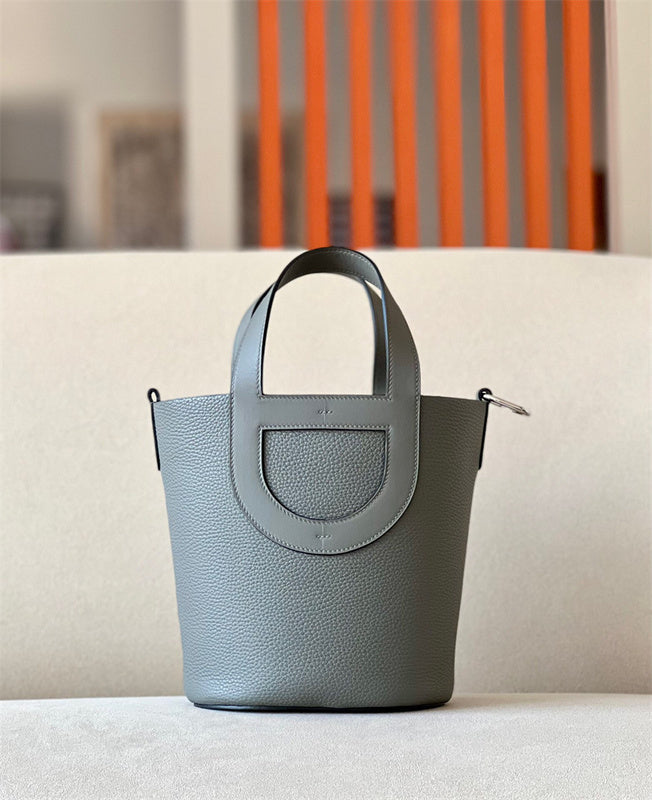 PHA - HMS Bags - 1247