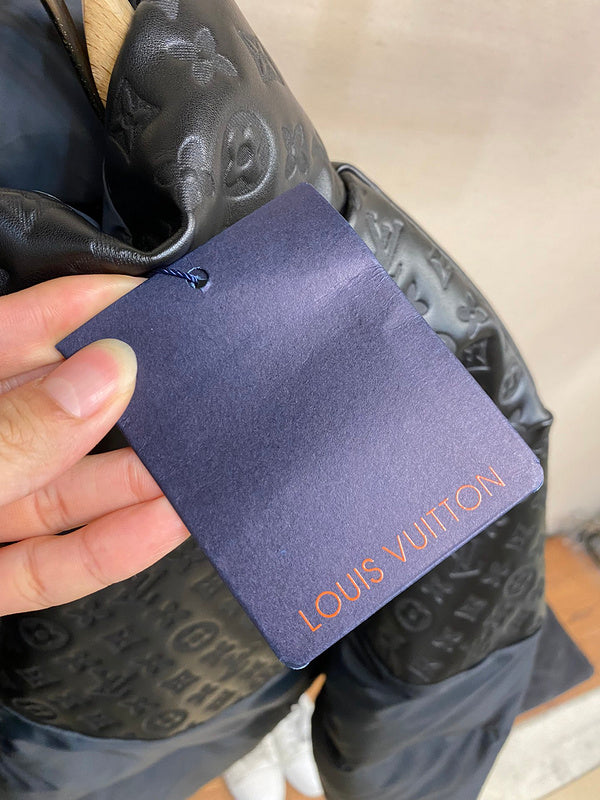 Louis Vuittion Luxury Clothes