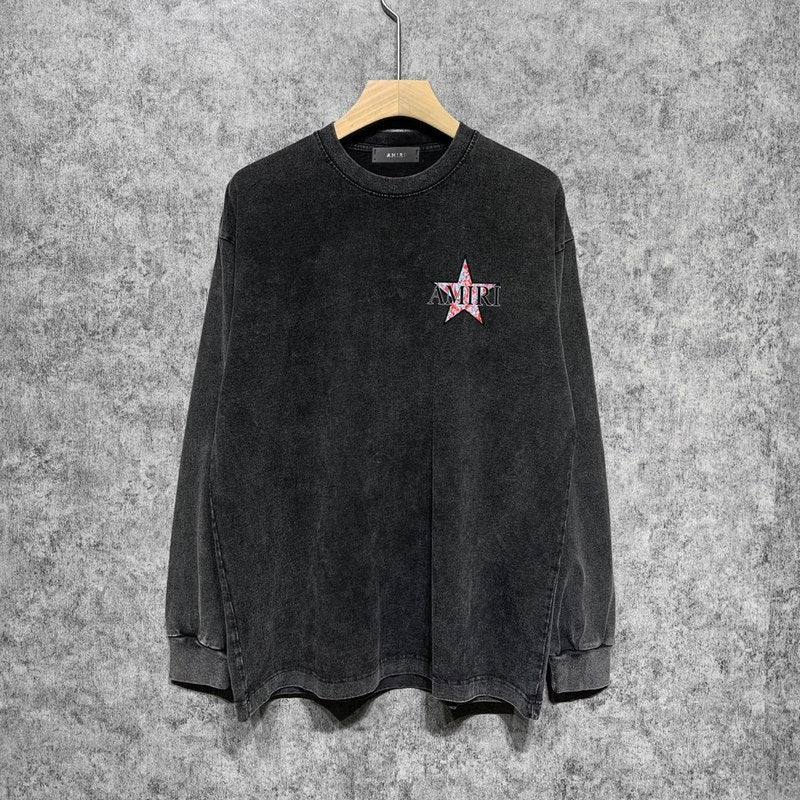 AMIR Hoodies - 158