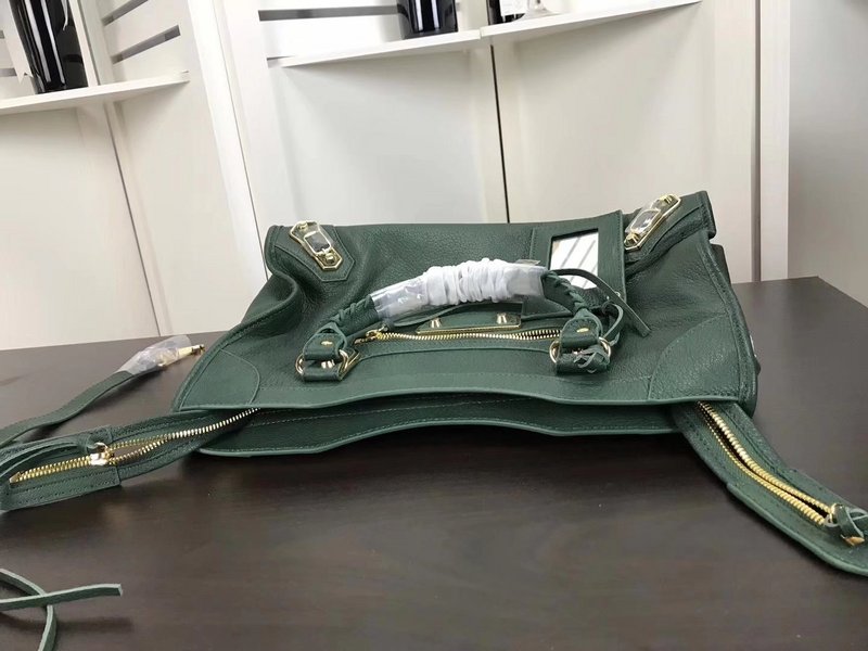 PHA - BG Bags - 104