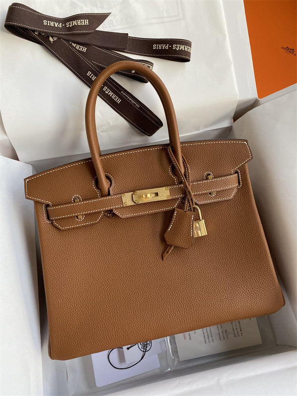 PHA - HMS Bags - 038
