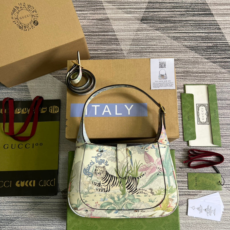 PHA - GUKI Bags - 1492