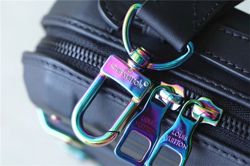 PHA - LOV Bags - 489