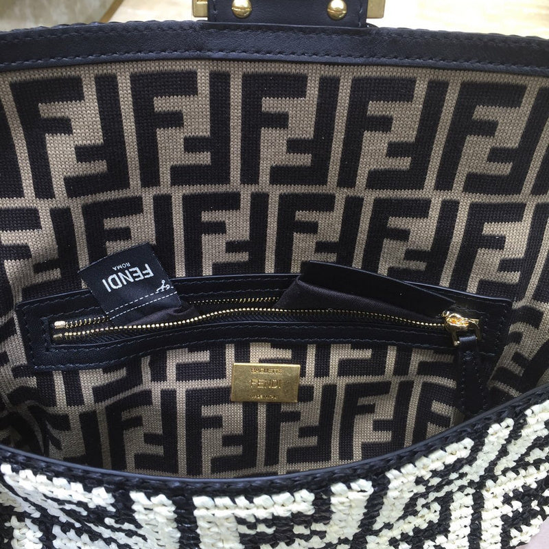 ENT - ENTI Bags - 061