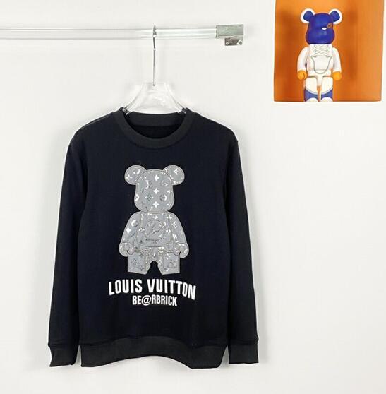 Mila's Edit - LOV Clothes - 360