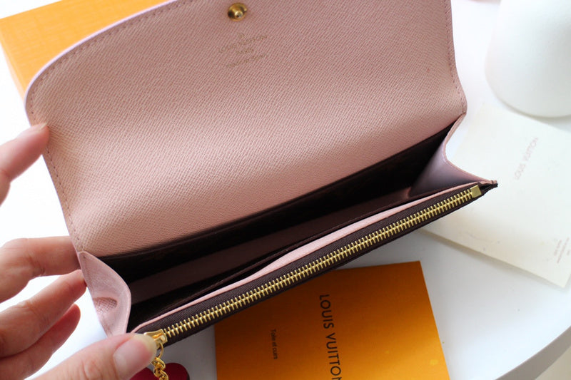 LOV2 Bags - Luxurious Bags  2773