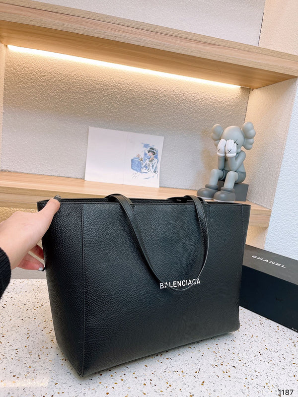 PHA Fashion - BGA Bags - 1572