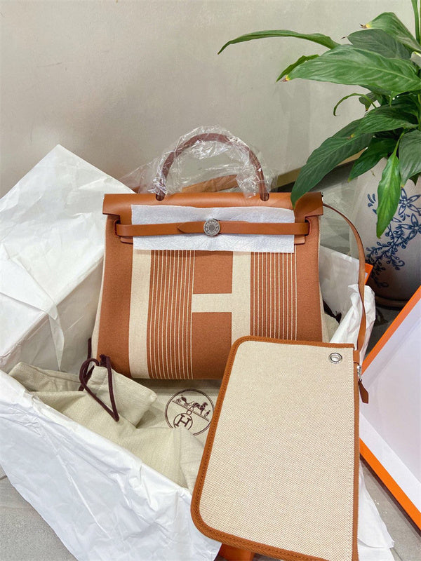 PHA - HMS Bags - 820