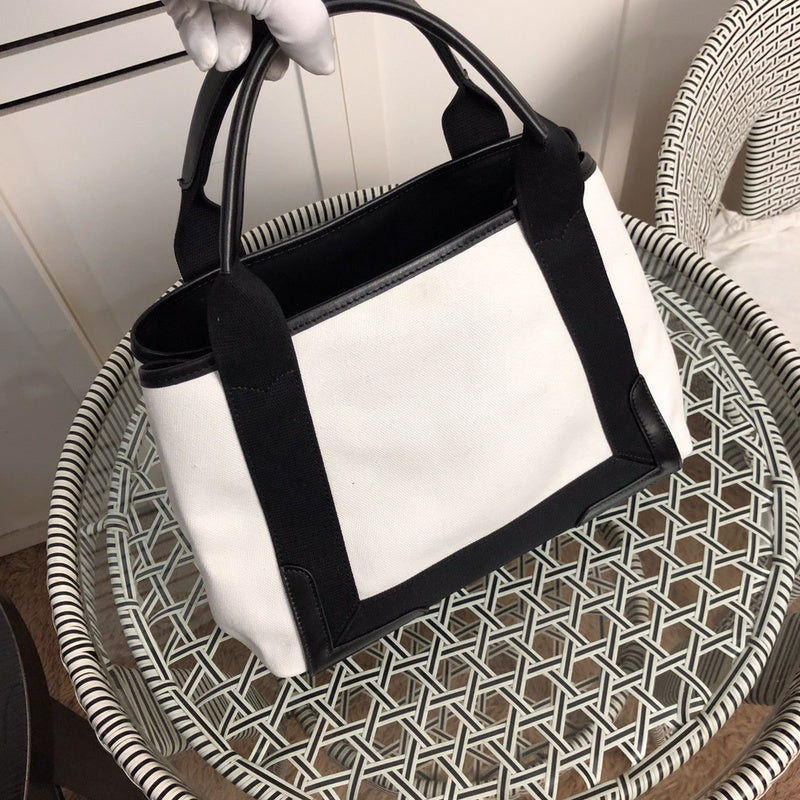 PHA - BG Bags - 219
