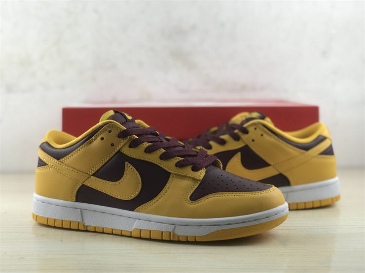 Nike Luxury Shoes