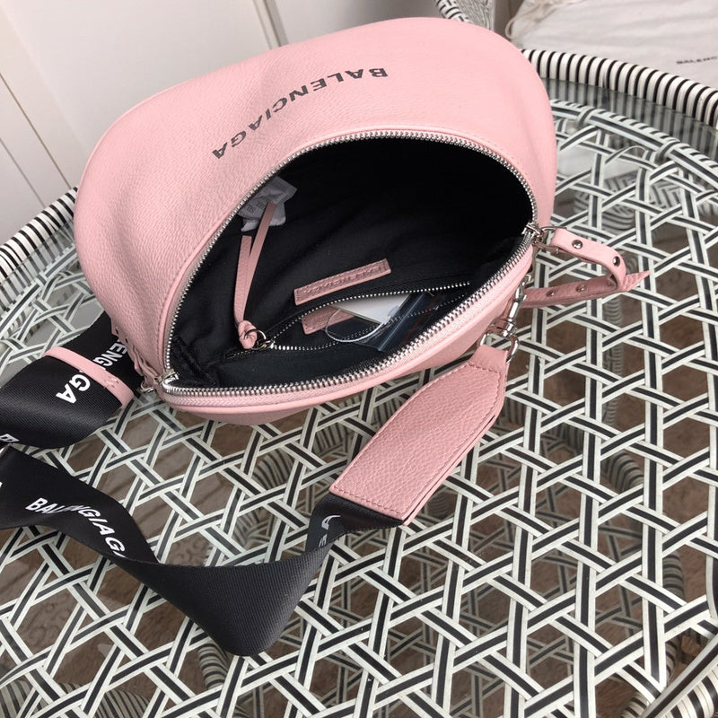 PHA - BG Bags - 241