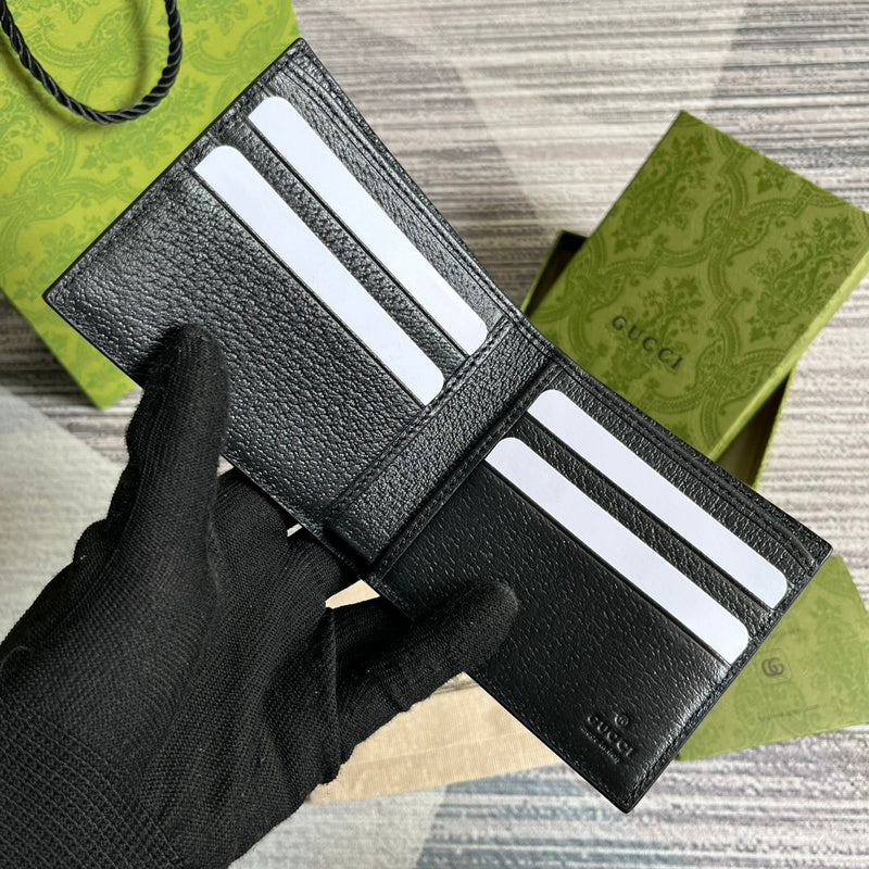 PHA - GUKI Bags - 631