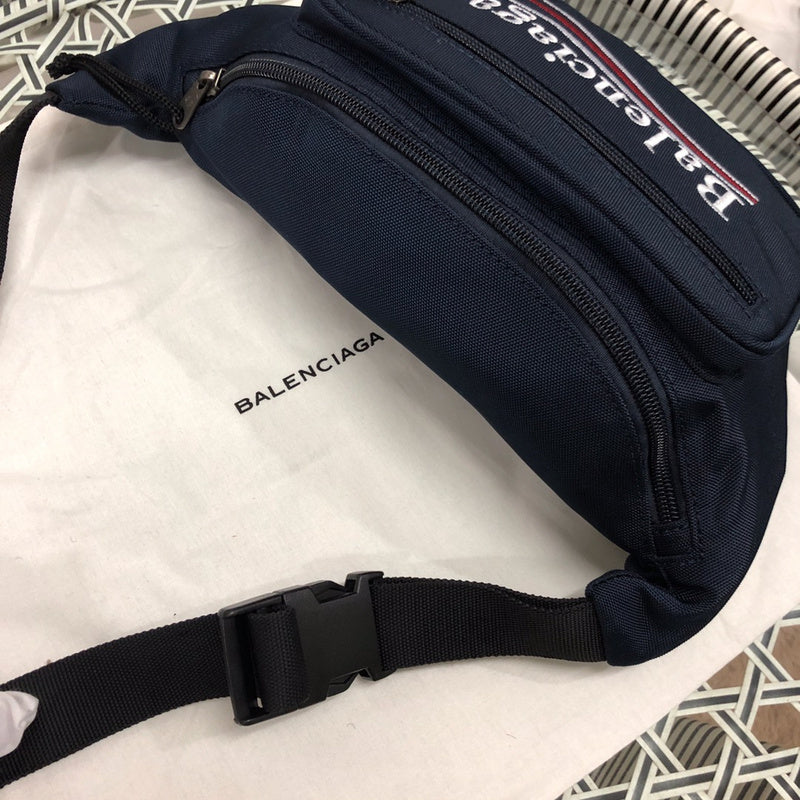 PHA - BG Bags - 171