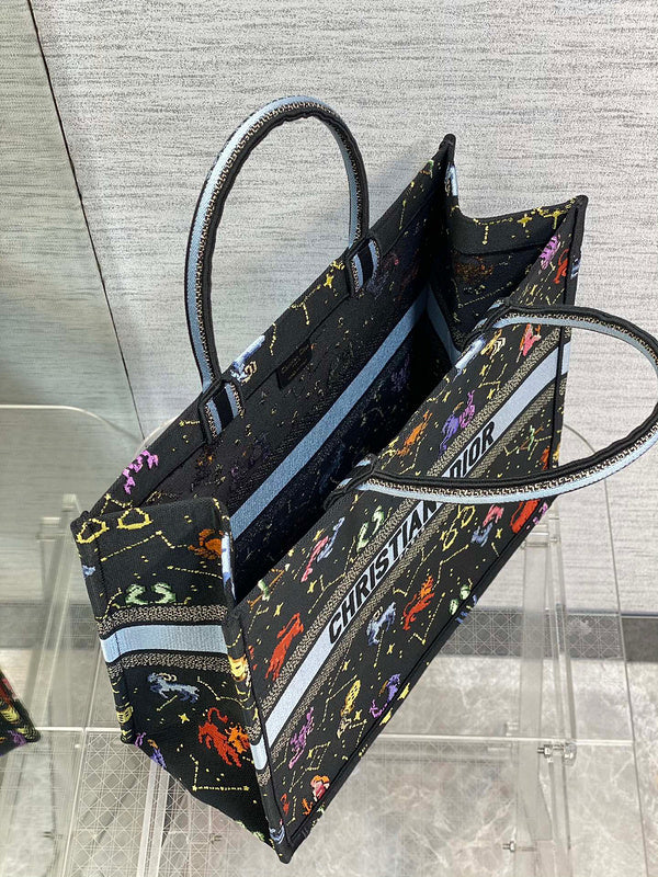 PHA - DOR Bags - 427