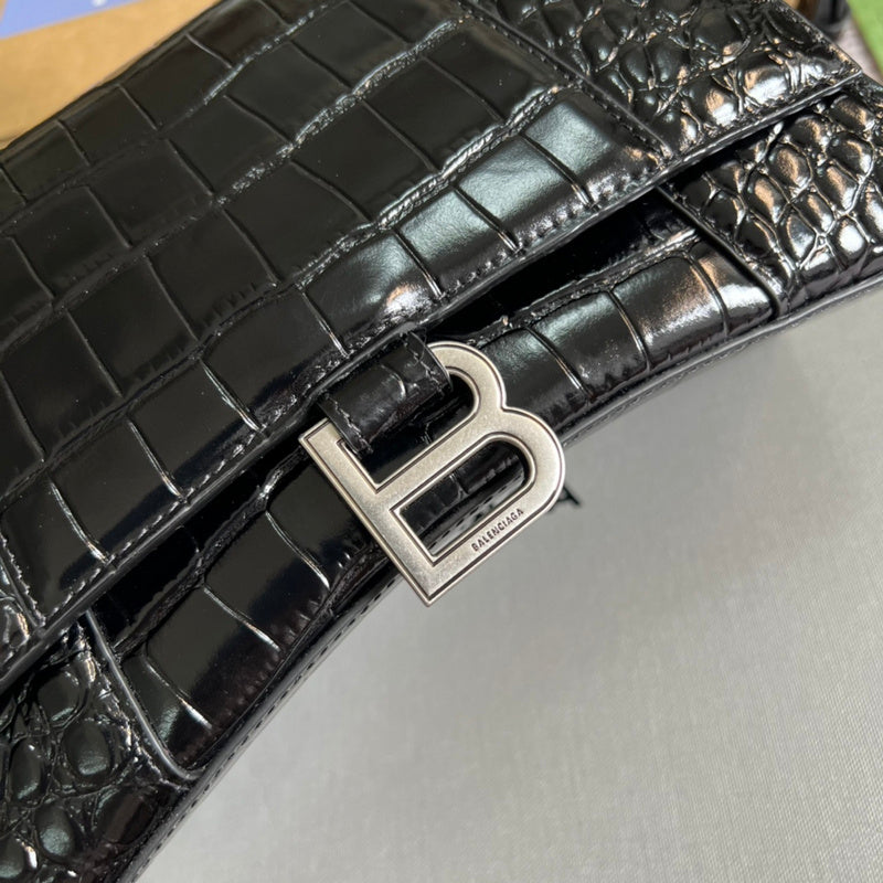 PHA - GUKI Bags - 1409