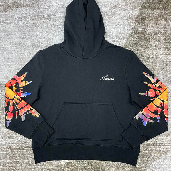AMIR Hoodies - 114