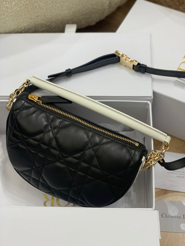 PHA - DOR Bags - 534