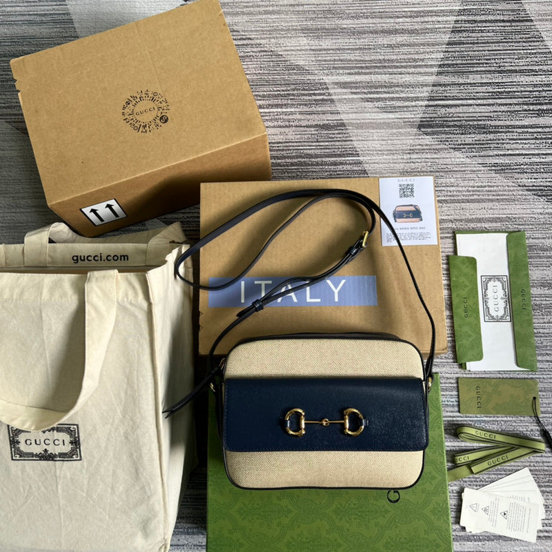 PHA - GUKI Bags - 1565