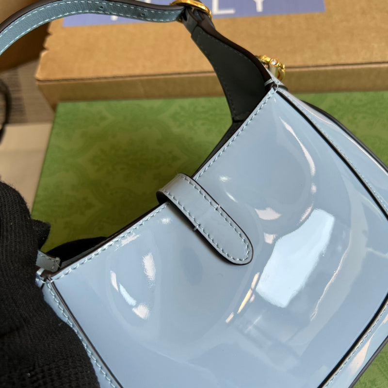 PHA - GUKI Bags - 1048