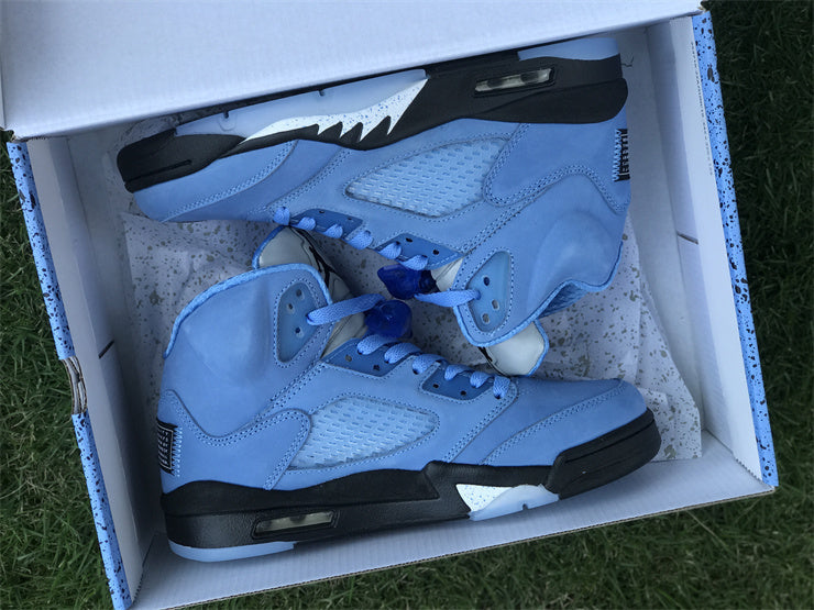 Nike Luxury Shoes