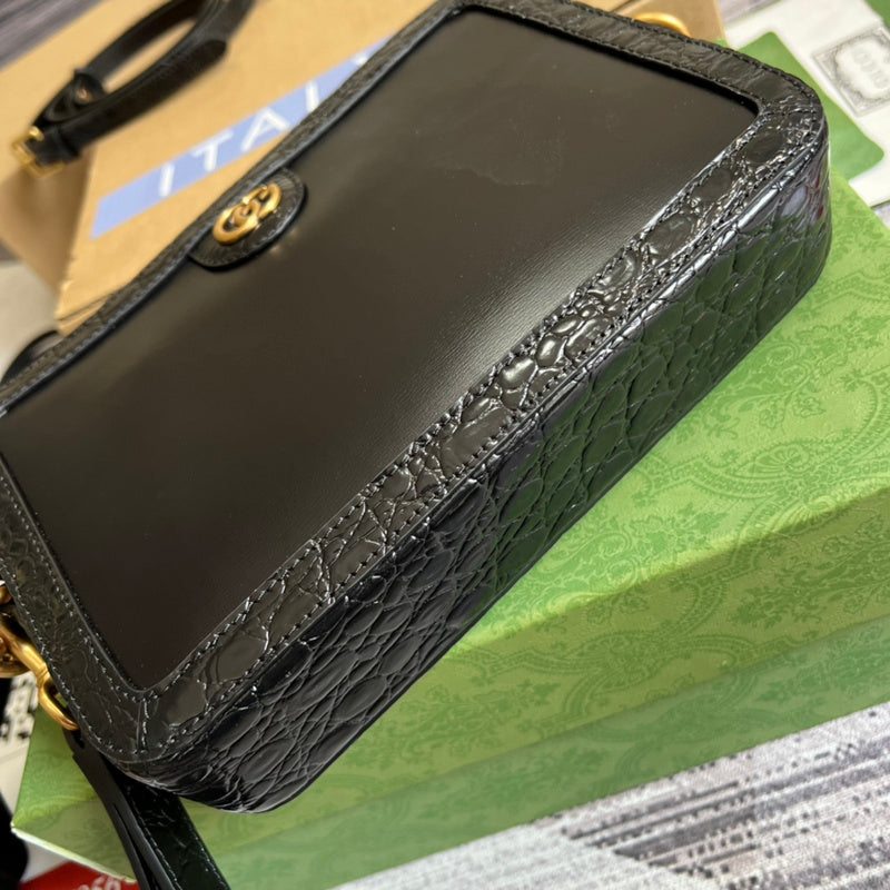PHA - GUKI Bags - 1190