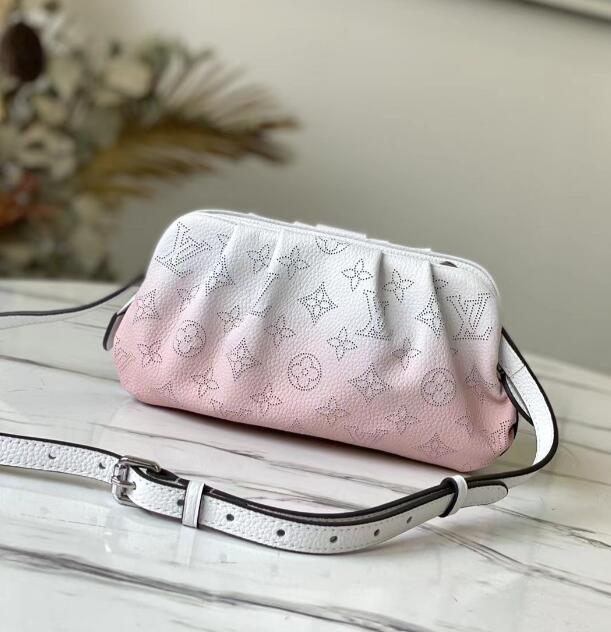 Mila's Edit - LOV Bags - 2446