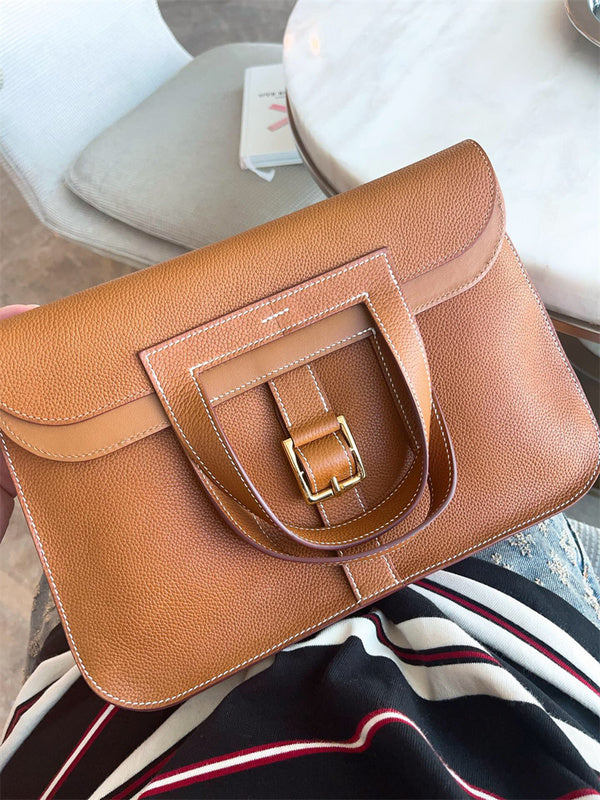 PHA - HMS Bags - 351