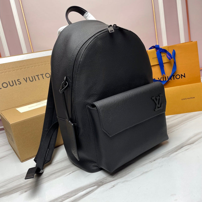 I W Fashion Lu-Vi Bags - 16881