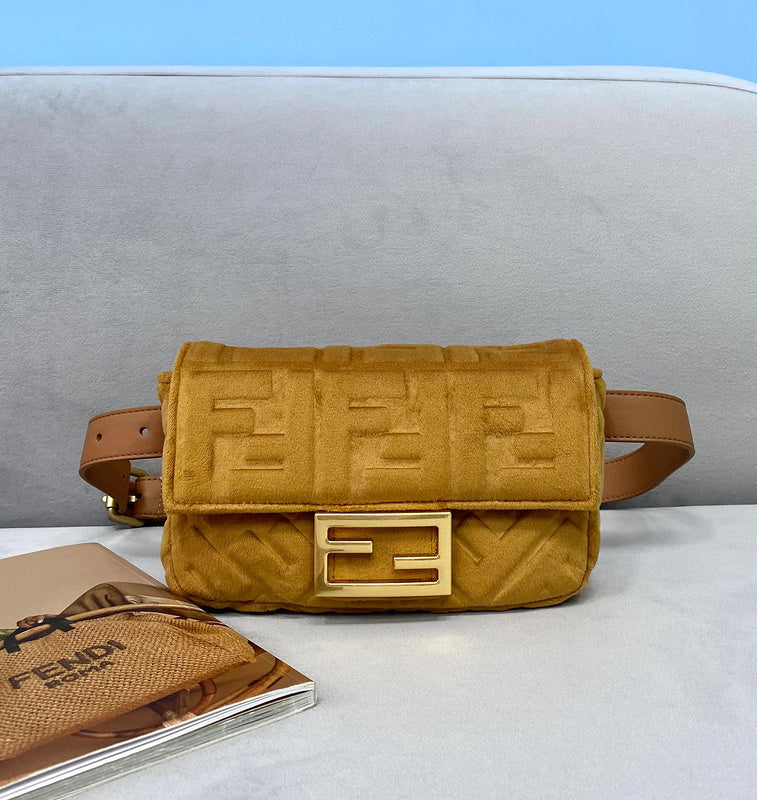 PHA - PHAE Bags - 464