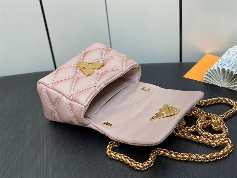 PHA - LOV Bags - 475
