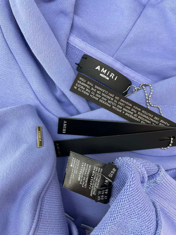 AMIR Hoodies - 032