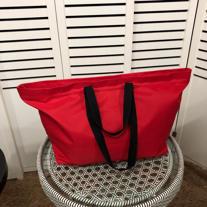 PHA - BG Bags - 141