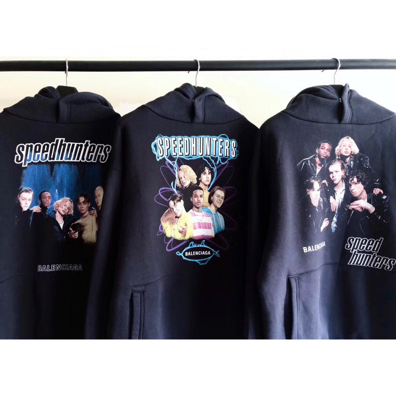 Balenciaga clothes Clothes - 313