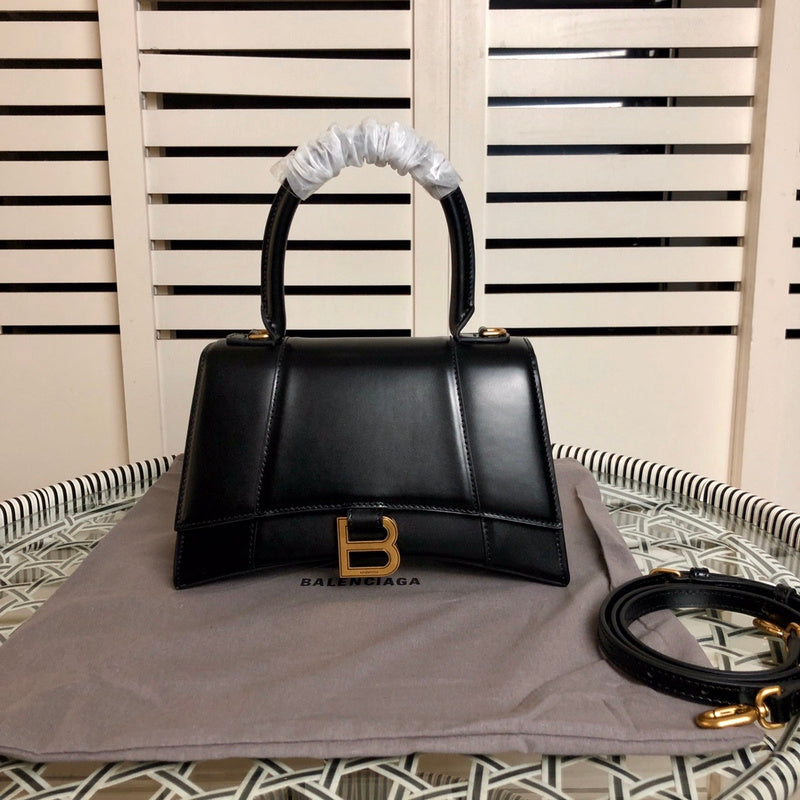 PHA - BG Bags - 025