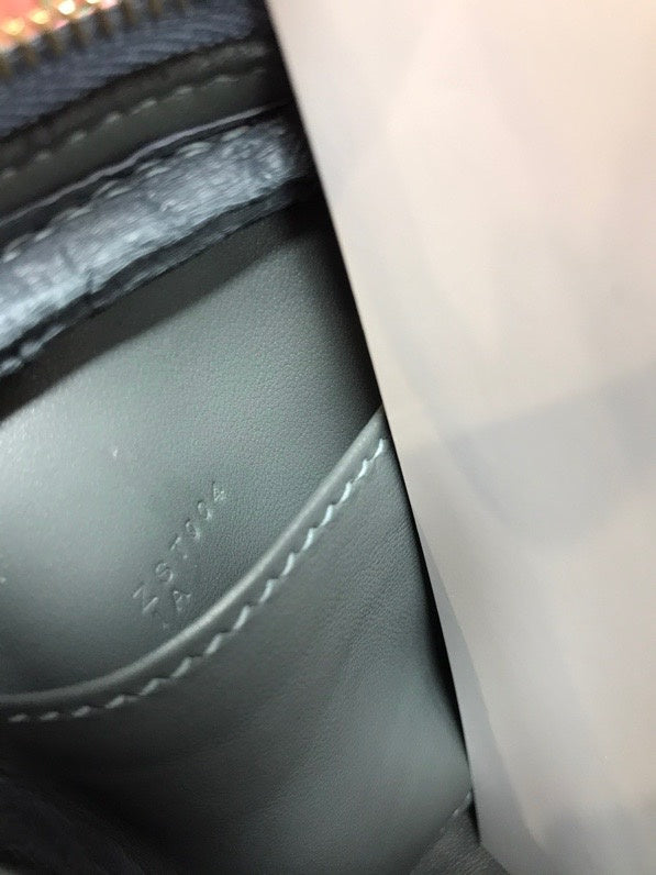 PHA - HMS Bags - 2262