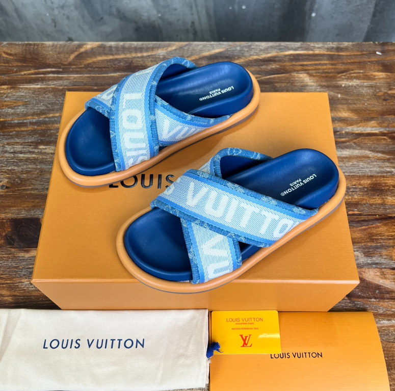 Mila's Edit - LOV Women Shoes - 030