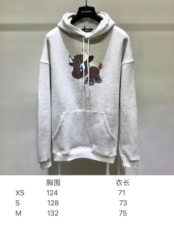 Balenciaga clothes Clothes - 430
