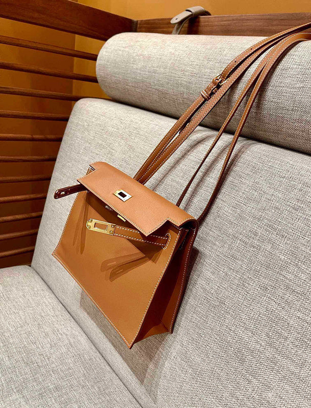 PHA - HMS Bags - 1558