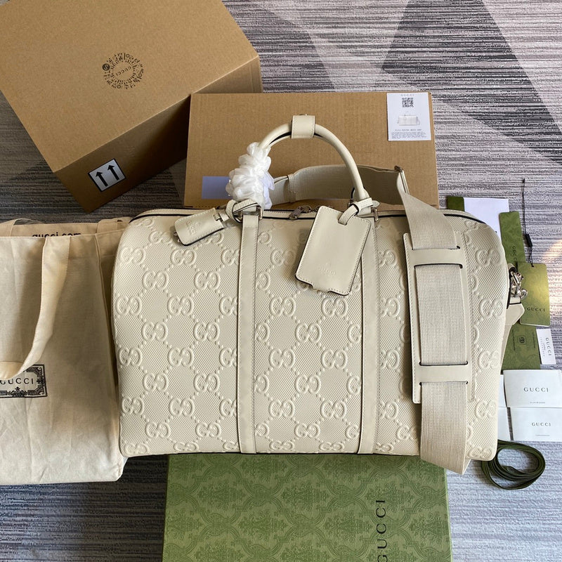 PHA - GUKI Bags - 2313