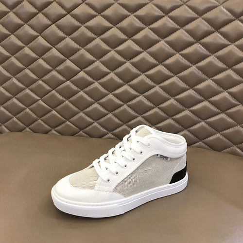 Hermes Luxury Shoes
