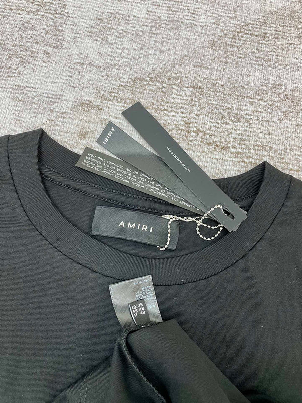 AMIR T-Shirts - 168